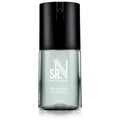 Sr. N Deo Corporal 100ml - Natura