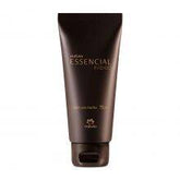 Essencial Intense After-Shave Balm for Men 75ml - Natura 