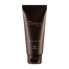 Essencial Intense After-Shave Balm for Men 75ml - Natura 