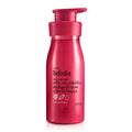 Natura Tododia Cereja e Avelã Creme Nutritivo Desodorante Corporal 400ml