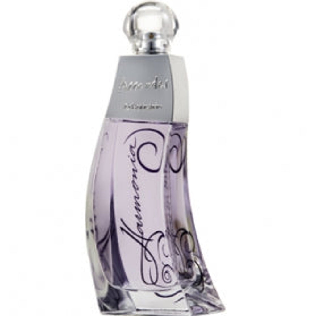 Accordes Harmonia EDT, 80ml