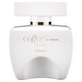 Coffee Duo Woman Eau de Toilette 100ml - O Boticario
