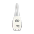Colorama França Esmalte Cremoso 8ml