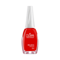 Colorama Melancia Esmalte Cremoso 8ml