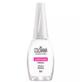 Esmalte Colorama Cremoso Pétala Branca 8ml