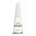 Risqué Hypoallergenic Nail Polish Cristal 8 ml