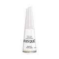 Risqué Nail Polish Bianco Purissimo 8 ml