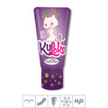 Kuloko Gel Excitante para Sexo Anal 15g - Relaxante e Estimulante