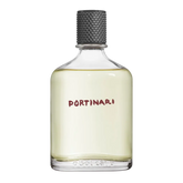 Portinari Desodorante Colônia 100ml