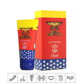 Segred Love  Xana Maravilha Excitante Feminino Melancia 15ml