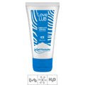 Love Lub Lubrificante Íntimo Ice Base Água 60g