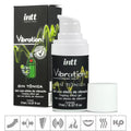 EXCITANTE UNISSEX VIBRATION POWER 17ML - GIN TÔNICA