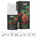 EXCITANTE UNISSEX VIBRATION POWER 17ML - MAÇÃ DO AMOR