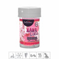 Xana Loka Bolinhas Lubrificantes Hot Flowers
