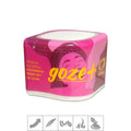 Sexy Fantasy Bolinha Funcional Goze+ Óleo Sensório com 3 unidades