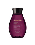O Boticário Nativa SPA Ameixa Negra Óleo Hidratante Corporal 200ml
