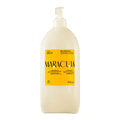 Natura Ekos Maracujá Néctar Desodorante Hidratante Corporal Refil 400ml