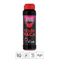 Tesão de Vaca Afrodisíaco Feminino 10ml - Estimulante Natural com Guaraná