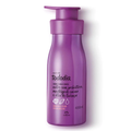 Creme Desodorante Nutritivo Para o Corpo Ameixa e Flor de Baunilha 400ml