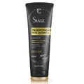 Eudora Siàge Expert Regeneração Pós Química Shampoo 250ml