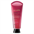 O Boticário Nativa SPA Ameixa Sabonete Líquido Corporal 200ml