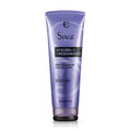 Eudora Siàge Acelera o Crescimento Shampoo 250ml
