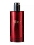 Natura Shiraz Desodorante Colônia Feminino 100ml
