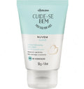 Cuide-se Bem Cloud Moisturizing Hand Cream 50g - O Boticario
