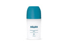 Natura Kaiak Desodorante Roll-on 75ml