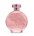 Floratta Cherry Blossom Eau de Toilette, 75 ml - O Boticario 