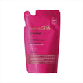O Boticário Nativa SPA Refil Loção Hidratante Corporal Ameixa 400ml