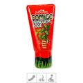 Comigo Ninguém Pode Gel Excitante Unissex 15g