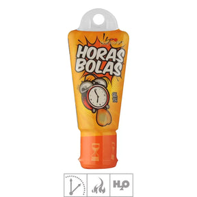 BOLAS RETARDANTES DE HORAS 15G