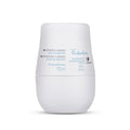 Tododia Roll on Deodorant Leite de Algodão 75ml - Natura