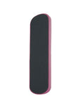 Nails Tools - Foot File PVC