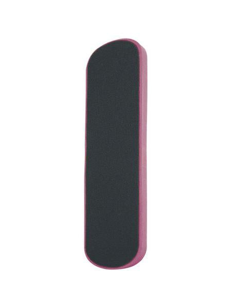 Nails Tools - Foot File PVC