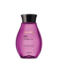 Nativa Spa Açaí Body Oil 250ml - O Boticario