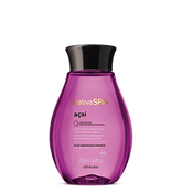 Nativa Spa Açaí Body Oil 250ml - O Boticario 