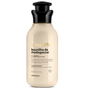 Nativa SPA Madagascar's Vanilla Moisturizing Body Lotion 400ml - O Boticario