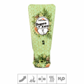Intt Segura o Xero Excitante Feminino 15g